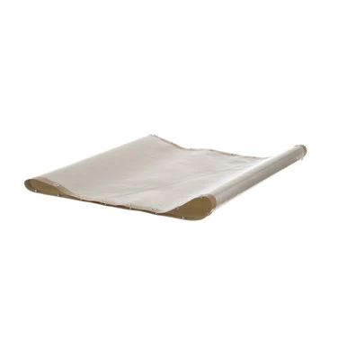 FULL BELT; MAIN BELT Replaces Roundup 7000929