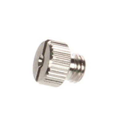 BUNN 03407.0000 Funnel Tip .082 Diameter