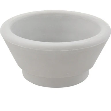 FUNNEL-TYPE Funnel-Type