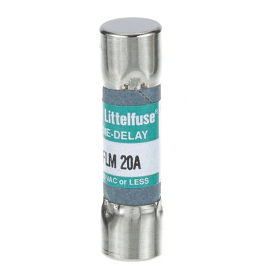Fuse, 20A Replaces Merrychef 30Z1177
