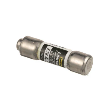 Fuse Replaces Southbend 1170425 13/32