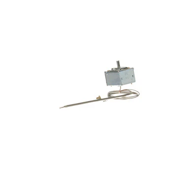Robertshaw 100-550 Thermostat Fits Ranco