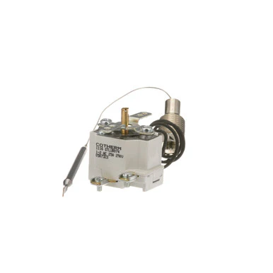60-158 Thermostat