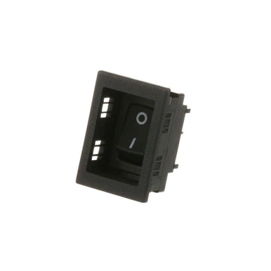 Gas On/Off Switch Replaces Blodgett 36376