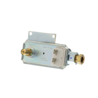 Wolf 4090-287 Valve 3/8" CCT