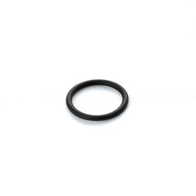 Gas Shutoff O-Ring