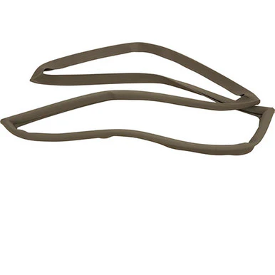 Gasket 18-3/4 X 21-1/4" Screw-Compression 18-3
