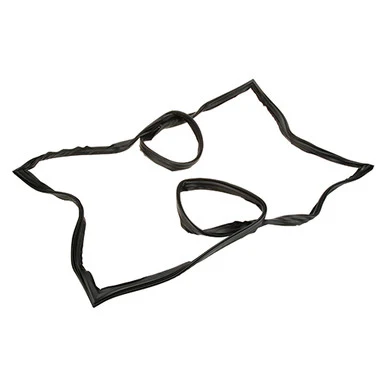 Gasket, 23-1/2"X 62" Replaces Turbo Air P8F3300602