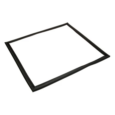 Gasket, 24" X 26" Replaces Turbo Air Z673101003