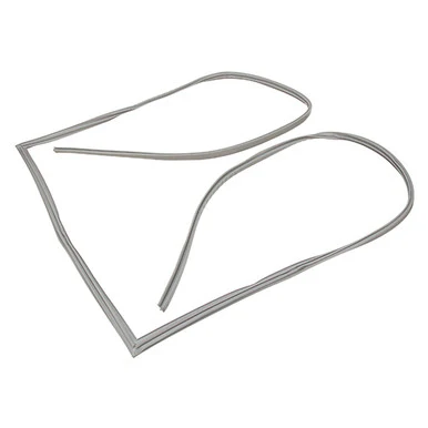 Gasket, 30X78 Replaces International Cold Storage 27707