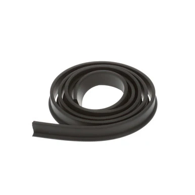 Gasket, Beaded Sponge 10'