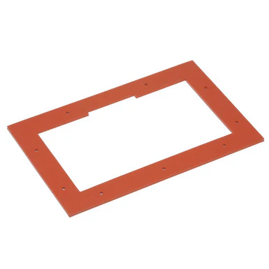 Market Forge Gasket