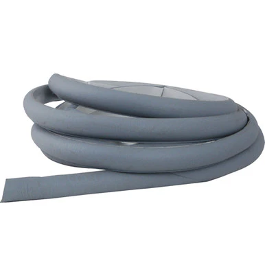 Gasket, Door 10' Length