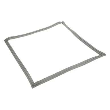Gasket,Door , 16-1/2" X 26-3/4" Replaces Turbo Air M362300100