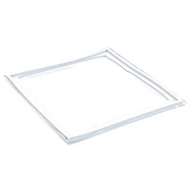 Gasket, Door , 19, Low Pro Replaces Delfield 1701187