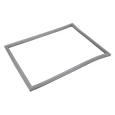 Gasket, Door (20-1/8" X 26-1/4")