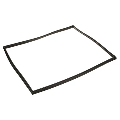 Gasket,Door 22-1/8"X 26-1/2" Replaces True 810884