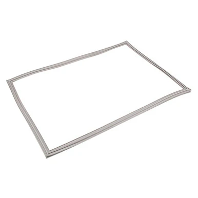 Gasket, Door (22" X 30-1/8") Replaces Perlick 66237-13