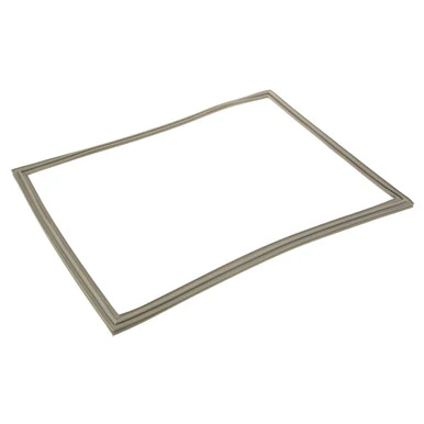 Gasket, Door;, 24-1/4" X 18-1/4" Replaces Continental 2-725