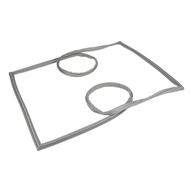 Gasket,Door (25-1/2"X 62-3/4")