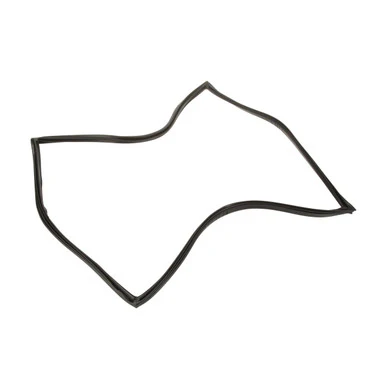 Gasket, Door - 25" X 26" Replaces Beverage Air 703-736C