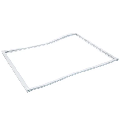 Gasket, Door , 27-3/4" X 20-1/2" Replaces Duke 216761