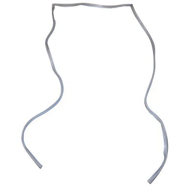 Gasket, Door - 29-1/2" X 68" Replaces Victory 50359411