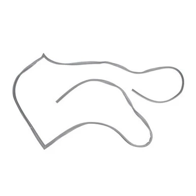 Gasket Door 36x78 LH  W Replaces Norlake 003722