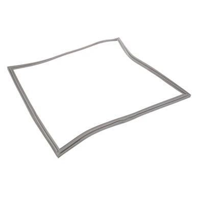 Gasket, Door, Hdew, Wrmr;, Ultra Replaces Victory 50917904