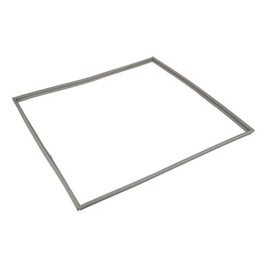 Gasket Door Kit Skr/F27A Replaces Silver King 10310-72