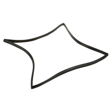 Gasket, Door , T-28-2G2Pt Btm Replaces True 810758
