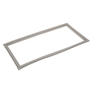 Gasket, Drawer 11-1/2" X 23-1/4"