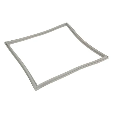 Gasket, Drawer, 22" , Taco Bell Replaces Delfield TBP60124