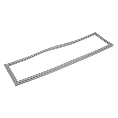 Gasket, Drawer 7-1/2" X 29-5/8" Replaces Continental 2-815S