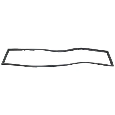 TCBE-52SDR Gasket