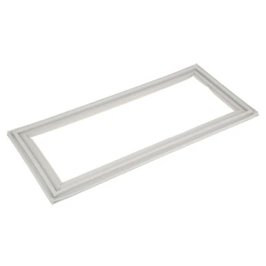 Gasket, Dwr, Uc, 27 11 3/4 X 25 Replaces Delfield 1701528