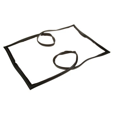 Gasket,Freezer 24" X 57-1/2" Replaces Turbo Air K3F3300103