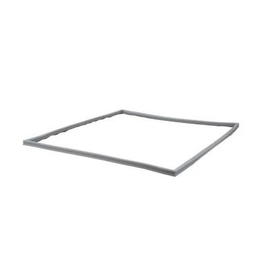 Gasket Kit - Half Door Replaces Cres Cor 0861 245 K 21-3