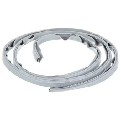Gasket, Magnetic - 8Ft