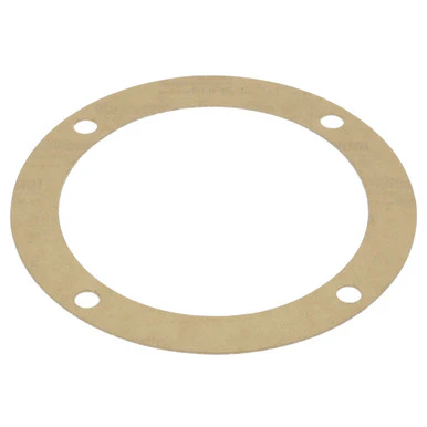 Gasket - Motor To Pump Replaces Stero 0B-572443