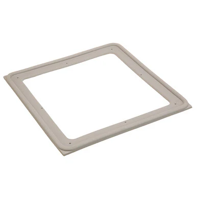 Gasket-Old Style