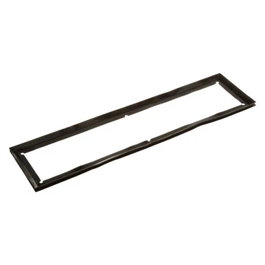 Gasket Replaces Henny Penny 27516