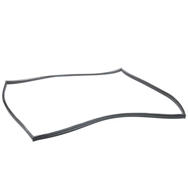 Gasket Replaces True 810716
