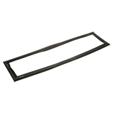 Gasket Replaces Turbo Air C822300103