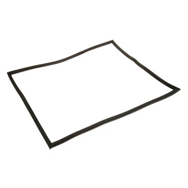 Gasket Replaces Turbo Air K3R3300204
