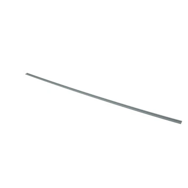 SCREW-IN Gasket