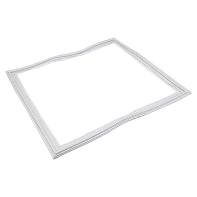 Gasket, Triple Dart 26 X 28 1/2 Replaces Delfield 1708809
