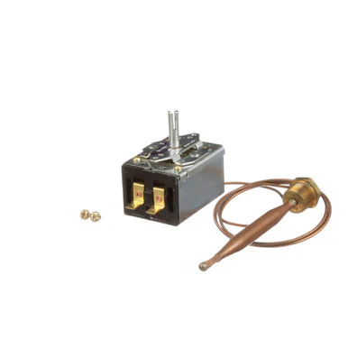 Switch 3/8" NPT