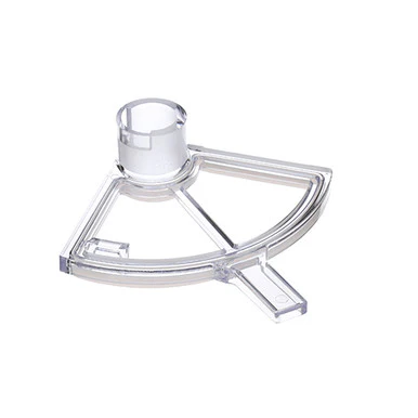 Glass Kit, Inspection Glass And Gaske Replaces Stephan 2231-2232