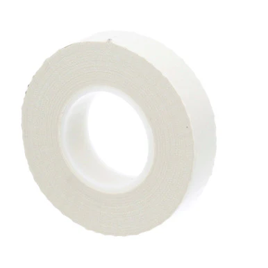 Glass Tape